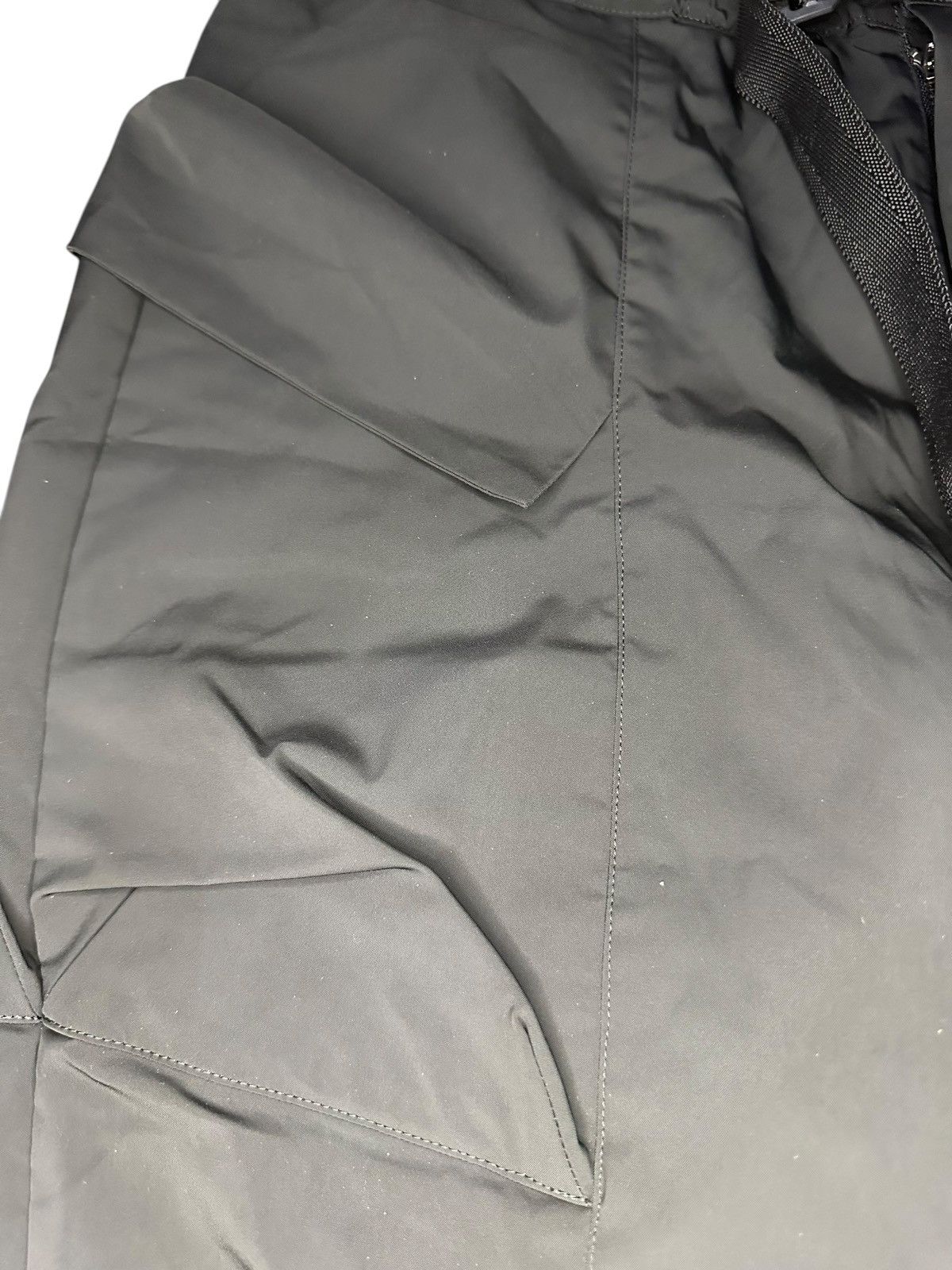 The Viridi-anne The Viridi Anne | 3M Thinsulate-Lined Batting Pants Size US 30 / EU 46 - 5 Thumbnail