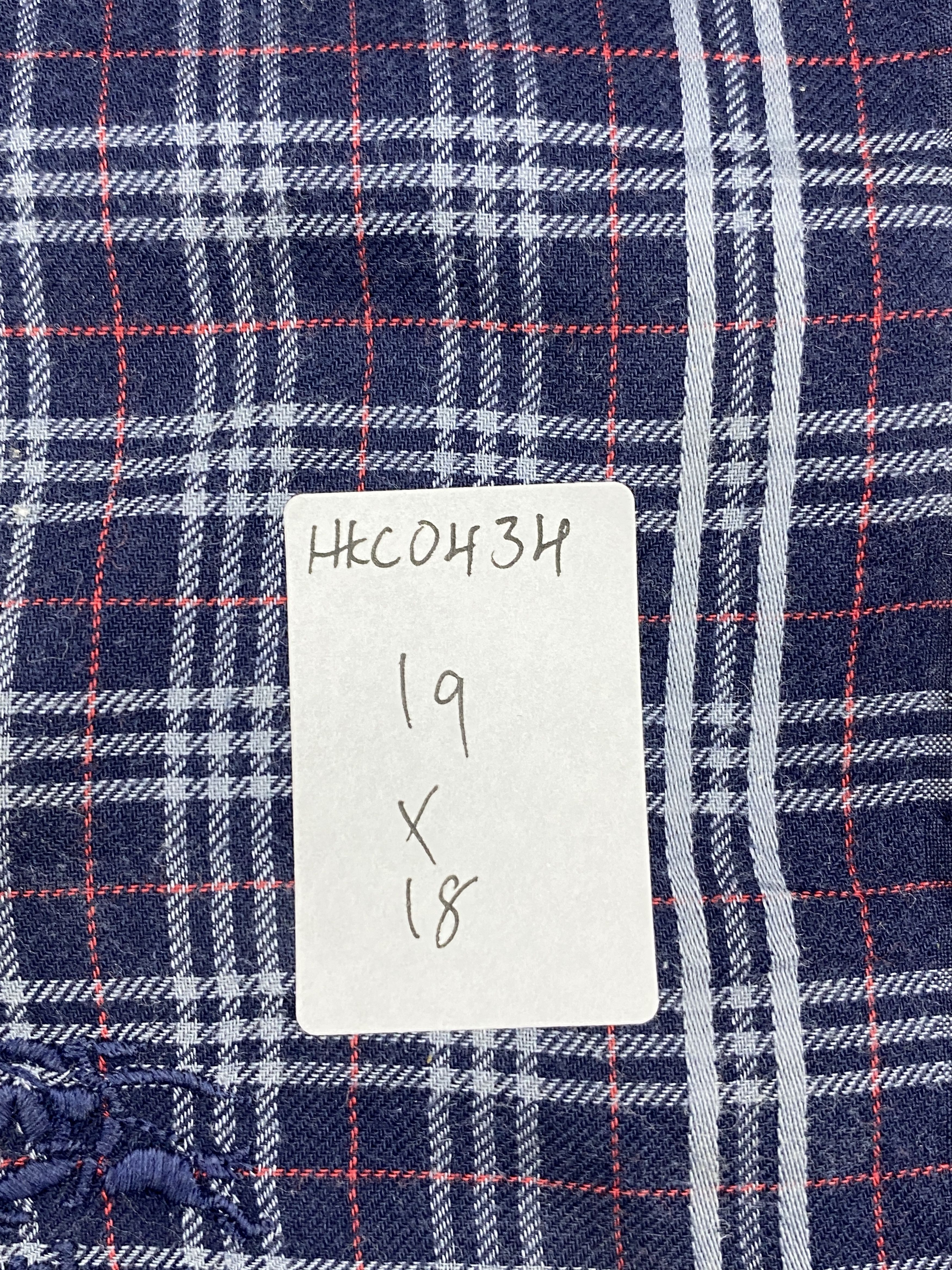 Burberry Burberry Handkerchief / Bandana / Neckerchief HKC0434 Size ONE SIZE - 7 Thumbnail