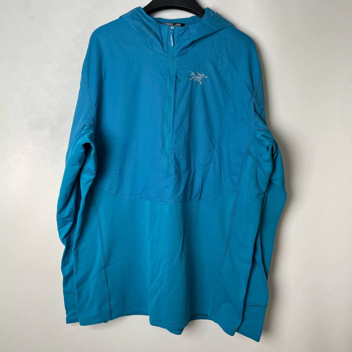 Arc'teryx Arcteryx Delta Hoody Men's XL Size US XL / EU 56 / 4 - 1 Thumbnail