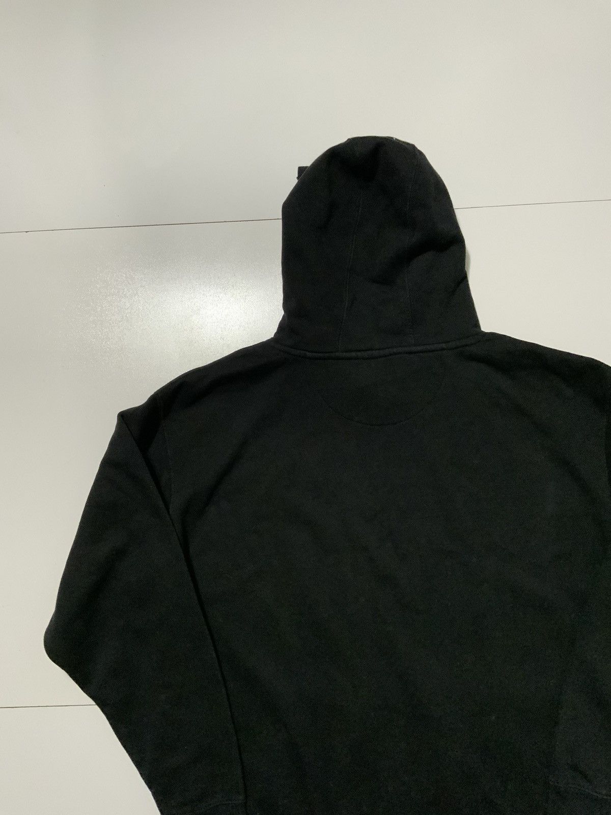 Other Ubisoft Assassins Creed Video Game Pullover Promo Hoodie Size US M / EU 48-50 / 2 - 6 Thumbnail