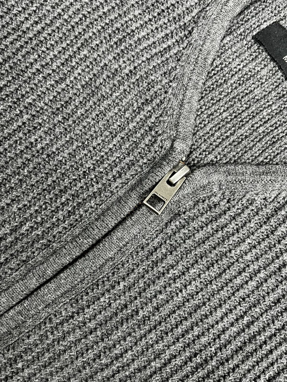 Allsaints Las mejores ofertas en Suéteres Cárdigan AllSaints Size US M / EU 48-50 / 2 - 8 Thumbnail