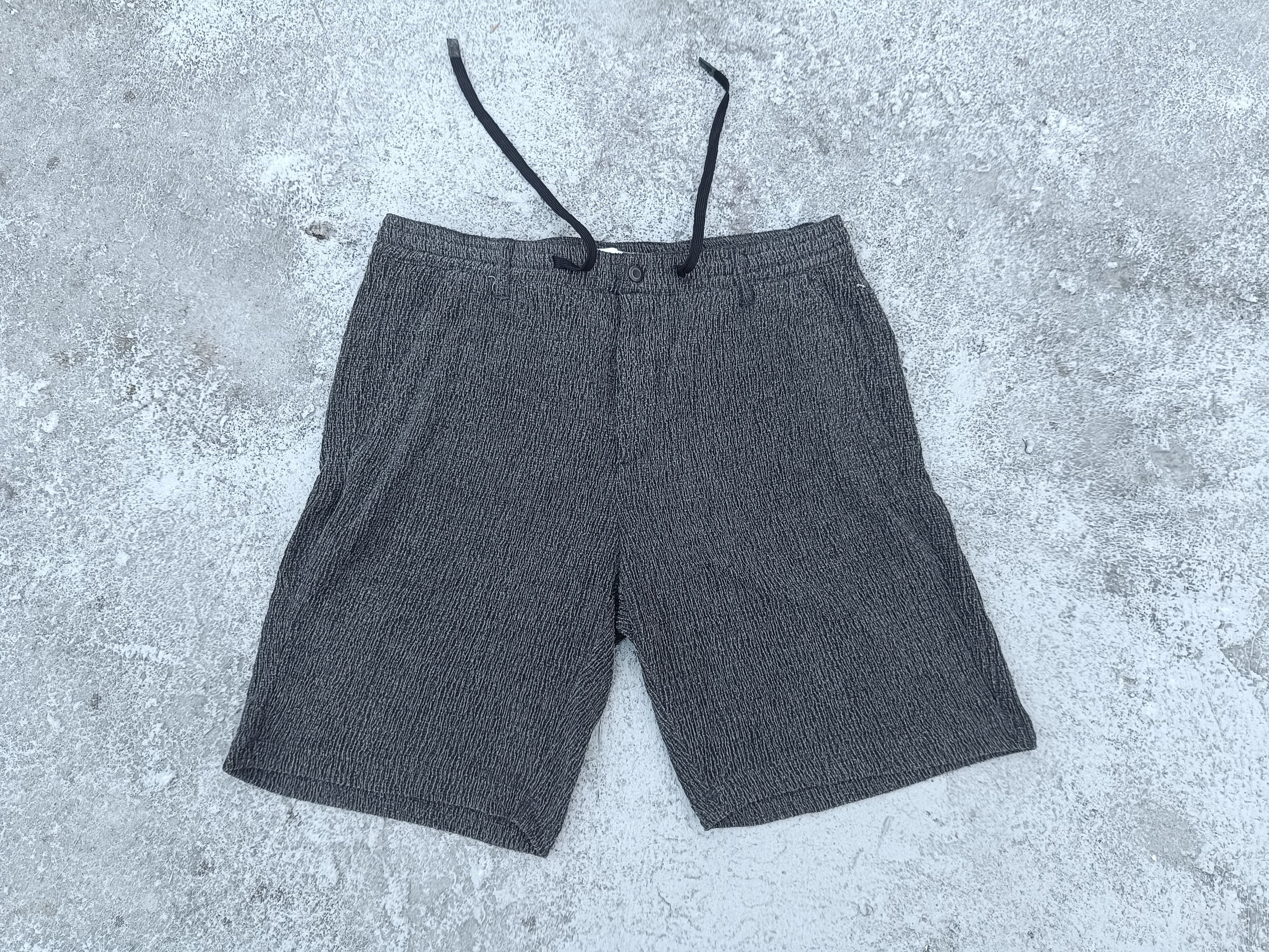 Zara ZARA short pants Size US 34 / EU 50 - 1 Thumbnail
