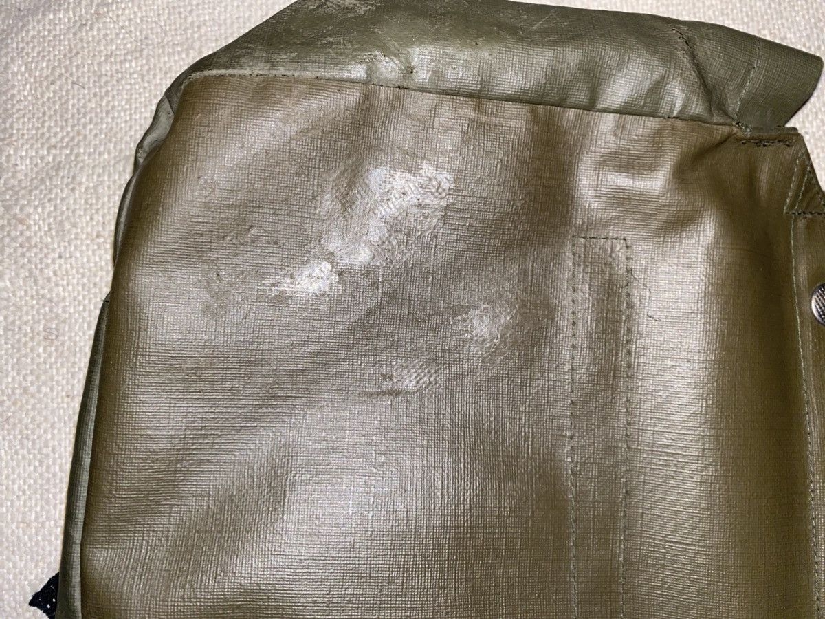 Other original Swiss Army Cross-body bag Size ONE SIZE - 4 Thumbnail