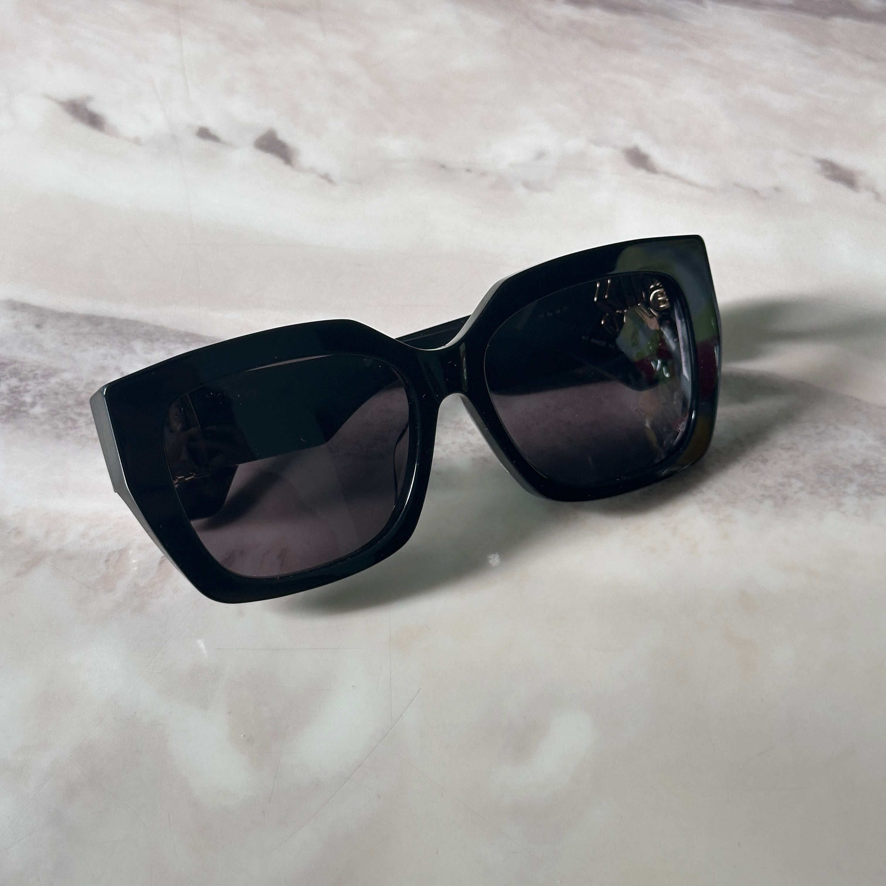 Dior DIOR MISSDIOR S2F 10A0 SUNGLASSES Size ONE SIZE - 6 Thumbnail
