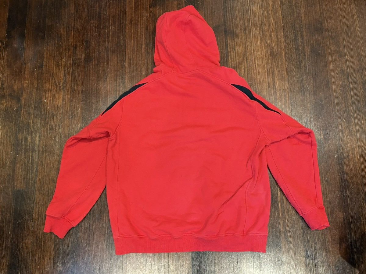 Nike Ohio state hoodie Size US L / EU 52-54 / 3 - 2 Thumbnail