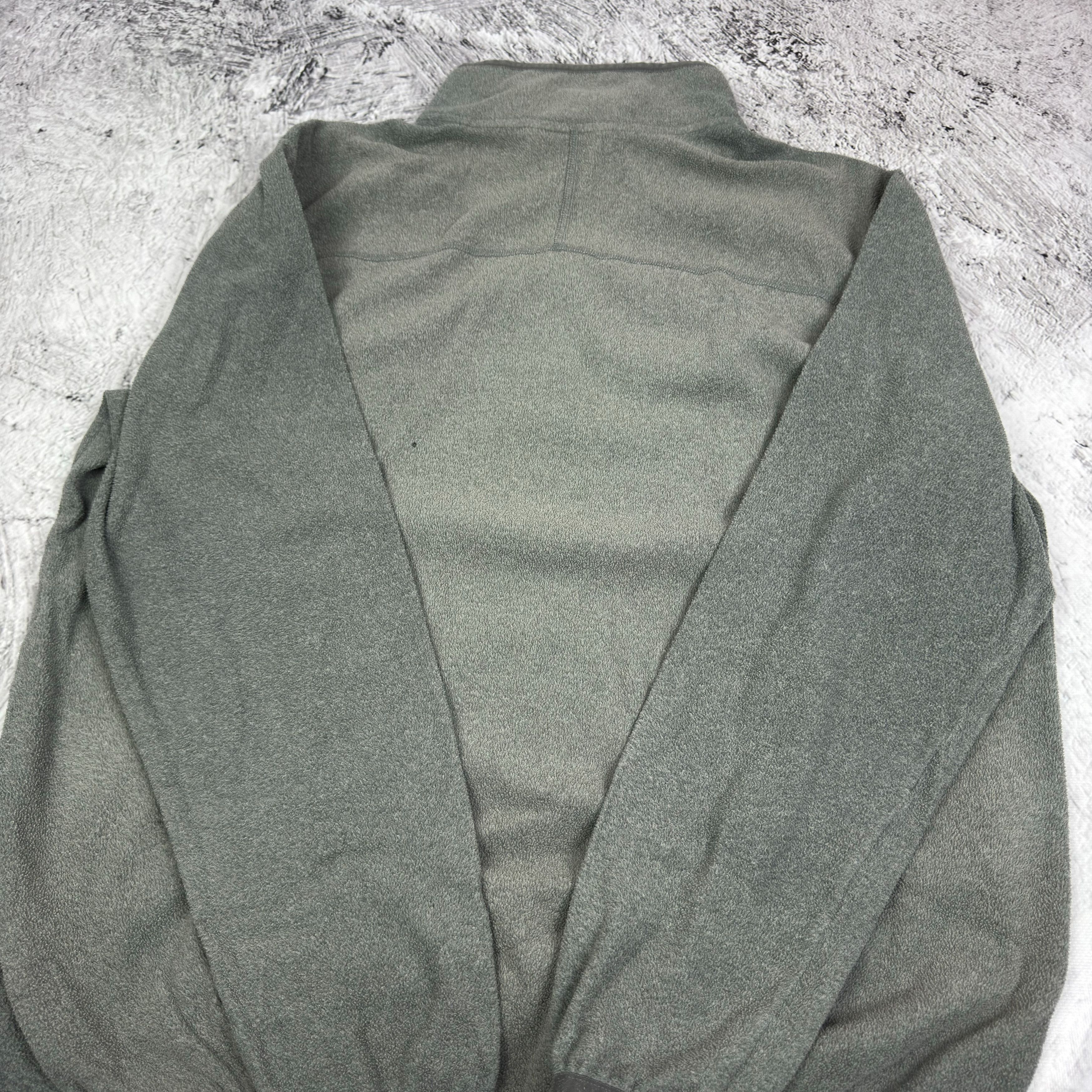 The North Face The North Face Polartec Never Stop Exploring Men's Jacket XL Size US XL / EU 56 / 4 - 8 Thumbnail
