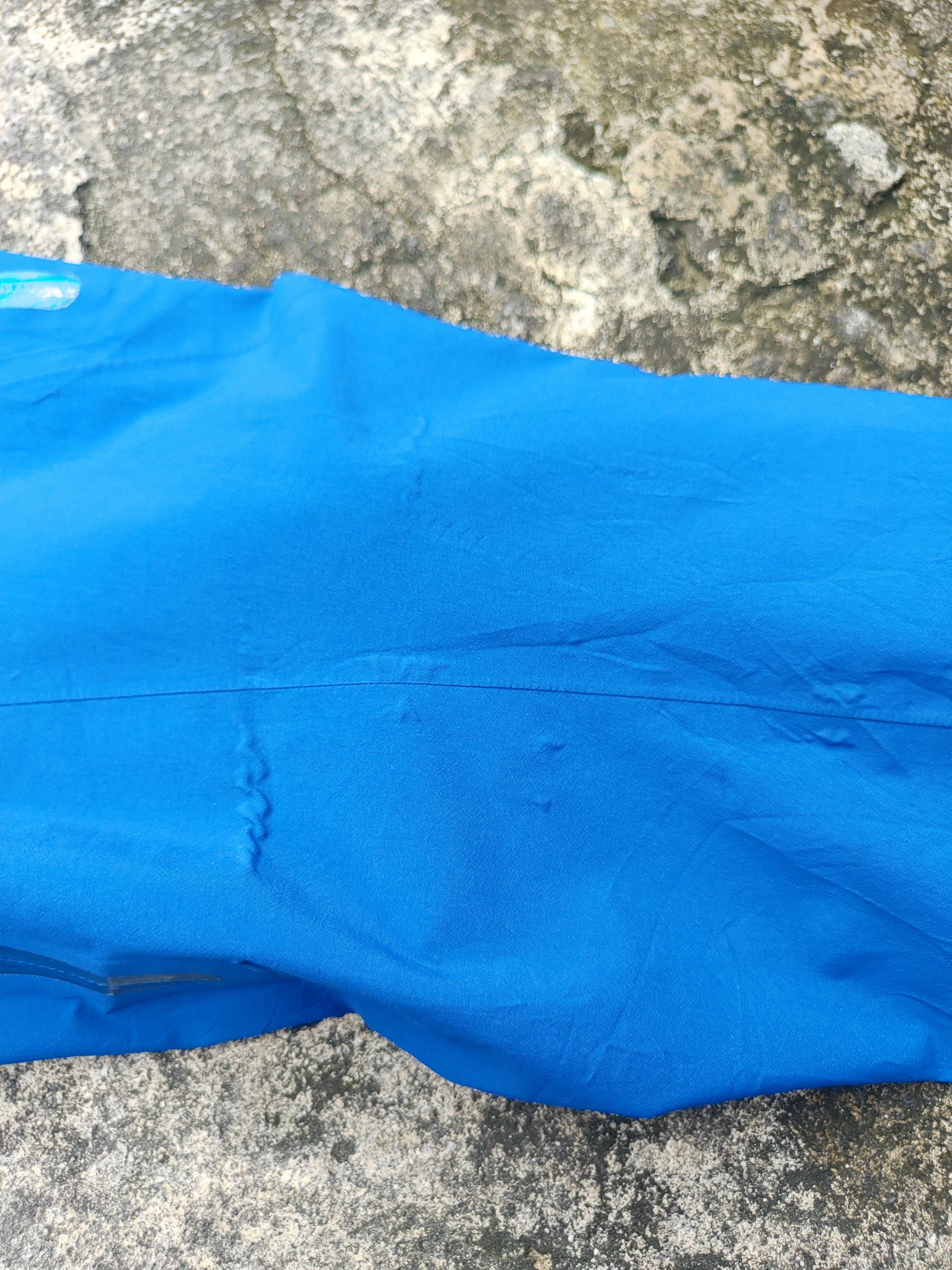Arc'teryx Arcteryx Alpha SV Size US M / EU 48-50 / 2 - 15 Thumbnail