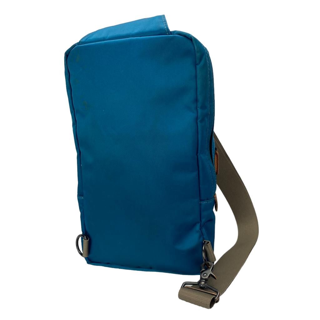 Porter Cross Body Bag Size ONE SIZE - 4 Thumbnail