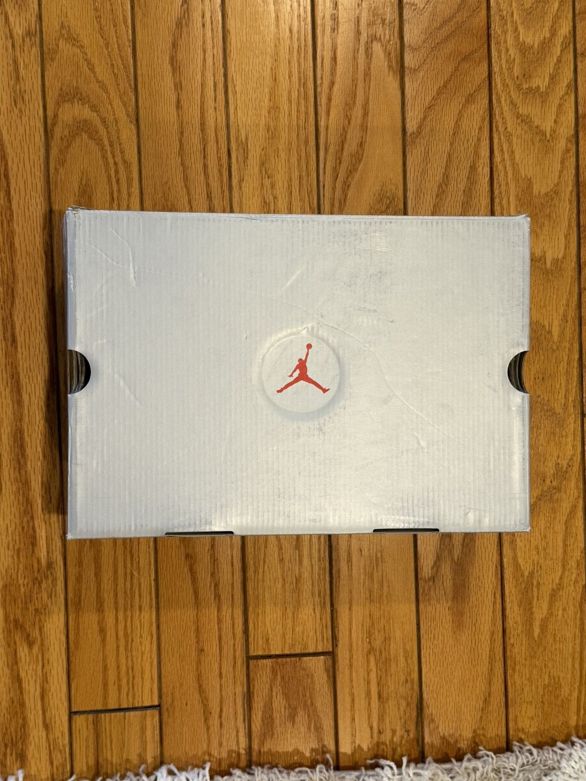 Jordan Brand × Nike Jordan 13 Retro ‘He Got Game’ Size US 9 / EU 42 - 7 Thumbnail