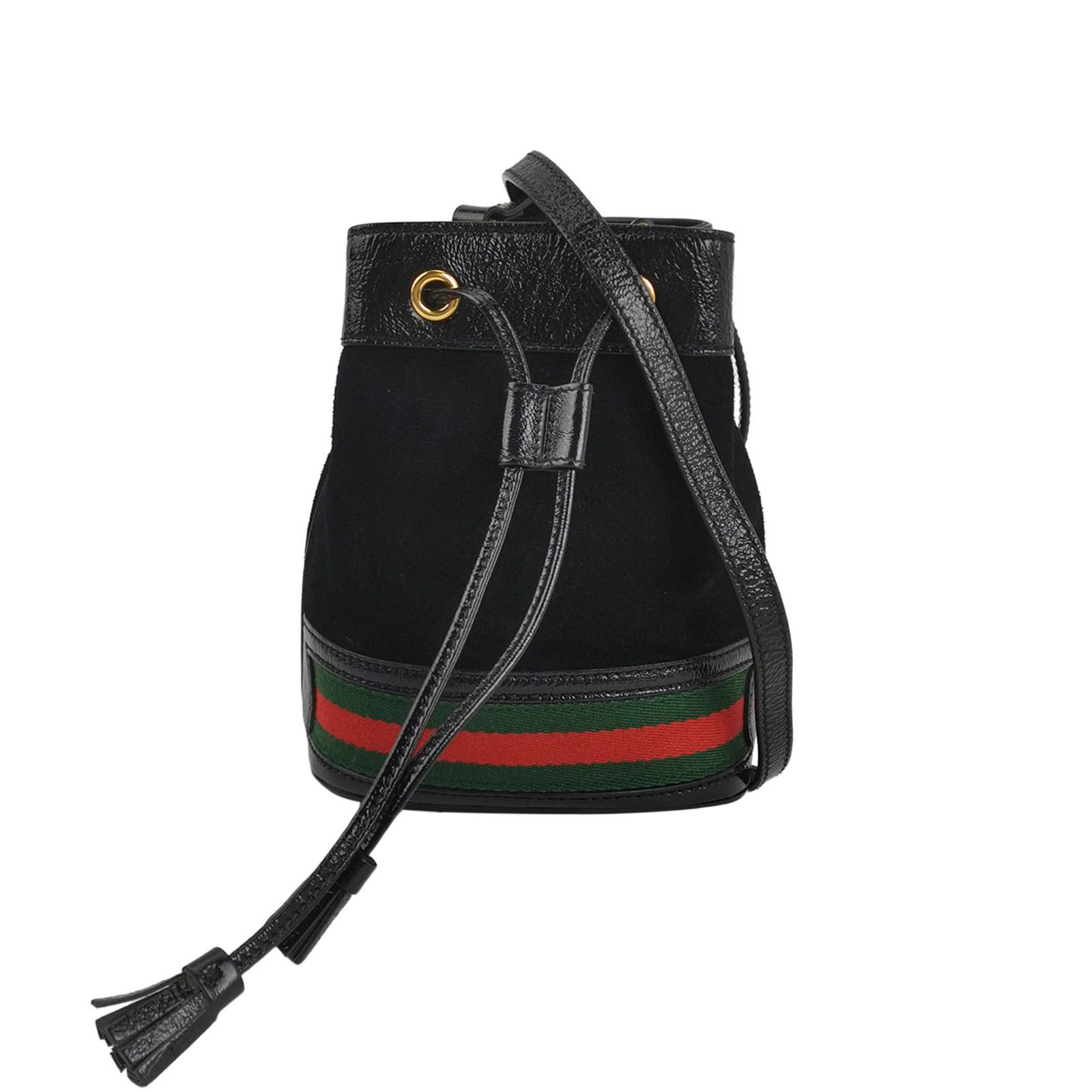 Gucci Gucci Women os Shoulder Bags Size ONE SIZE - 1 Thumbnail