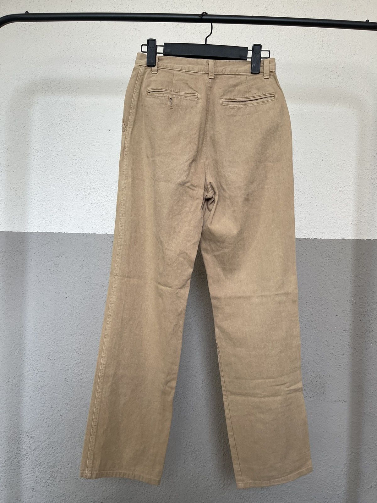 Carhartt Y2K Miss Carhartt Pants Size 26" / US 2 / IT 38 - 1 Thumbnail