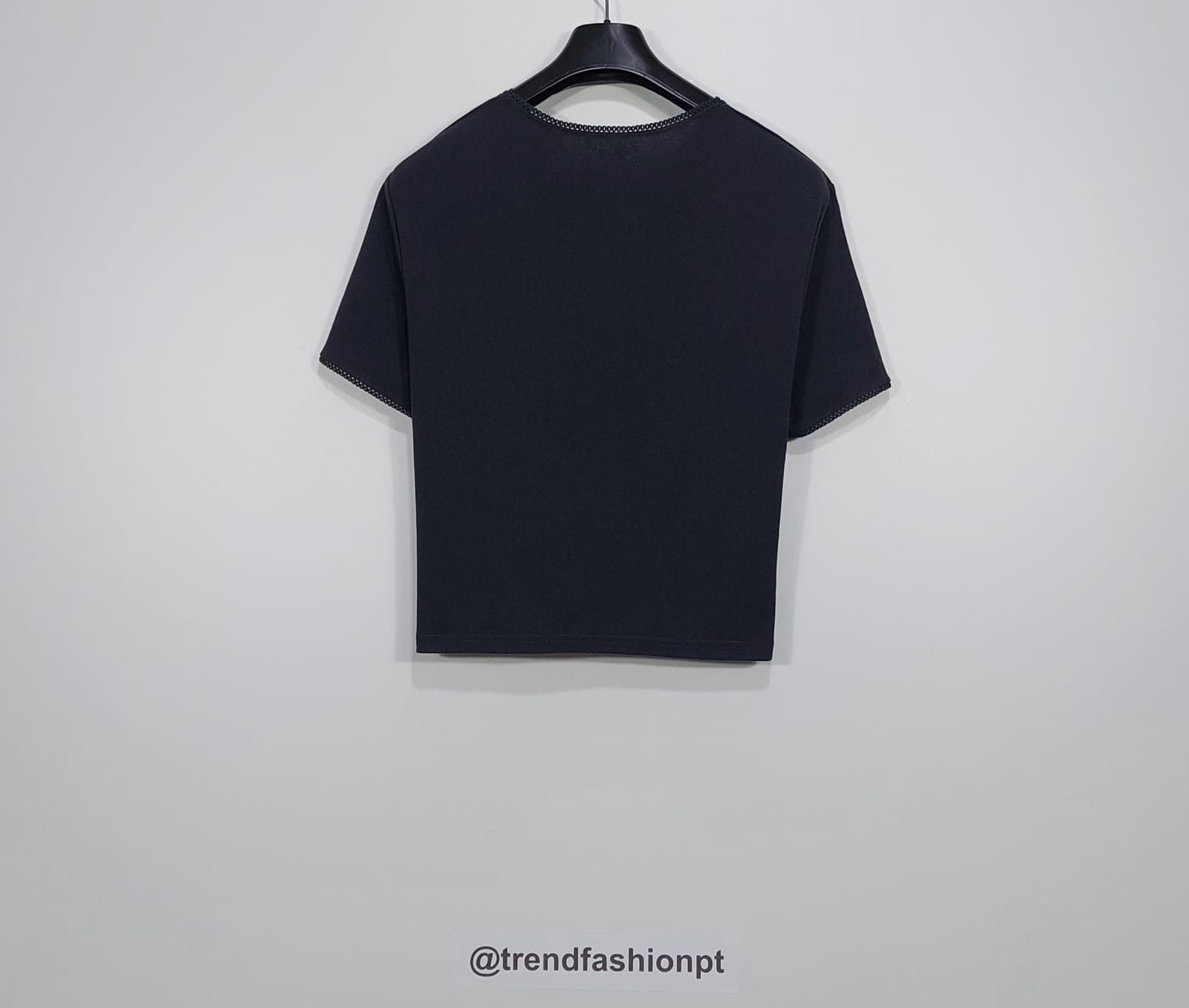 Heaven by marc jacobs x Kiko Kostadinov top | Grailed