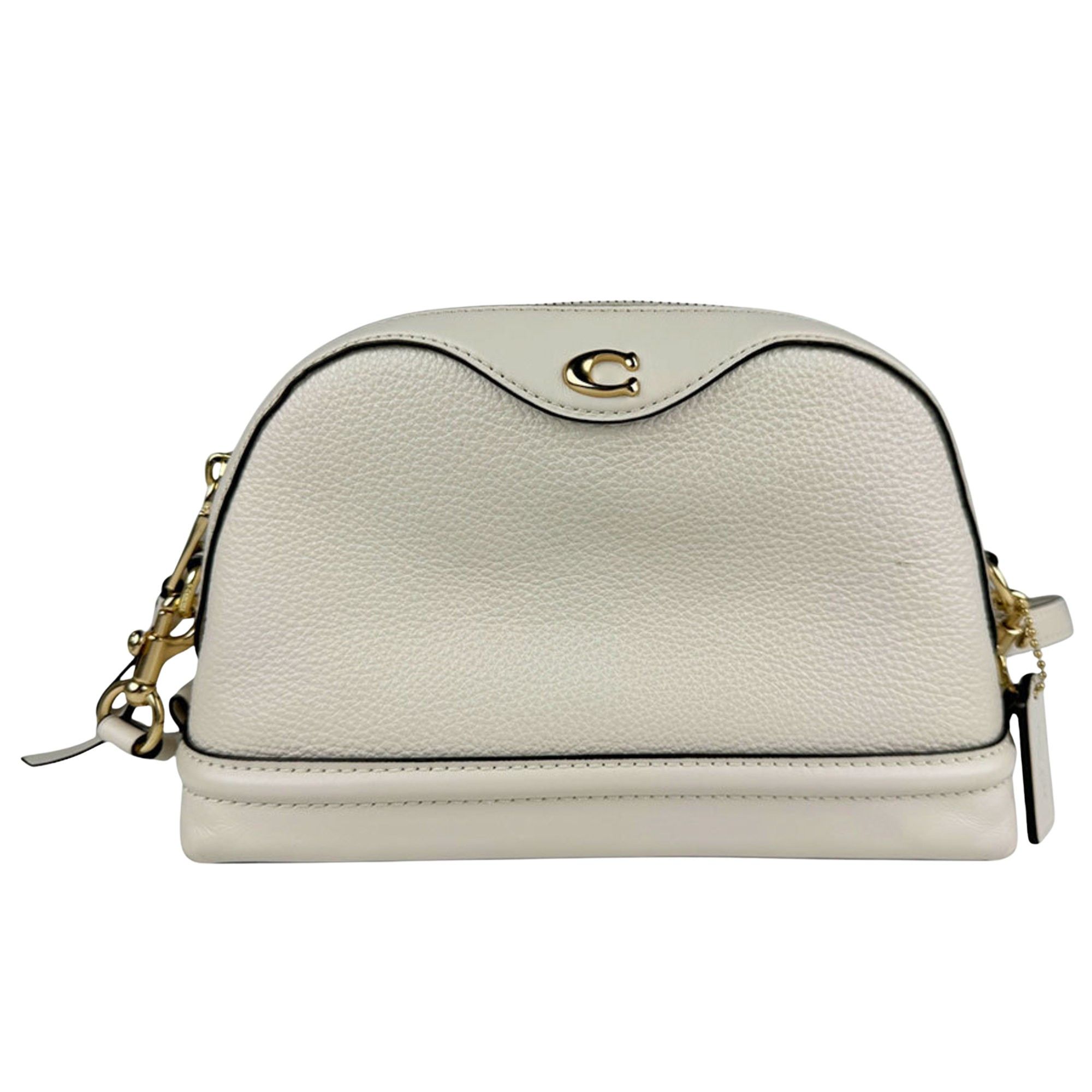Coach Coach shoulder Size ONE SIZE - 1 Thumbnail