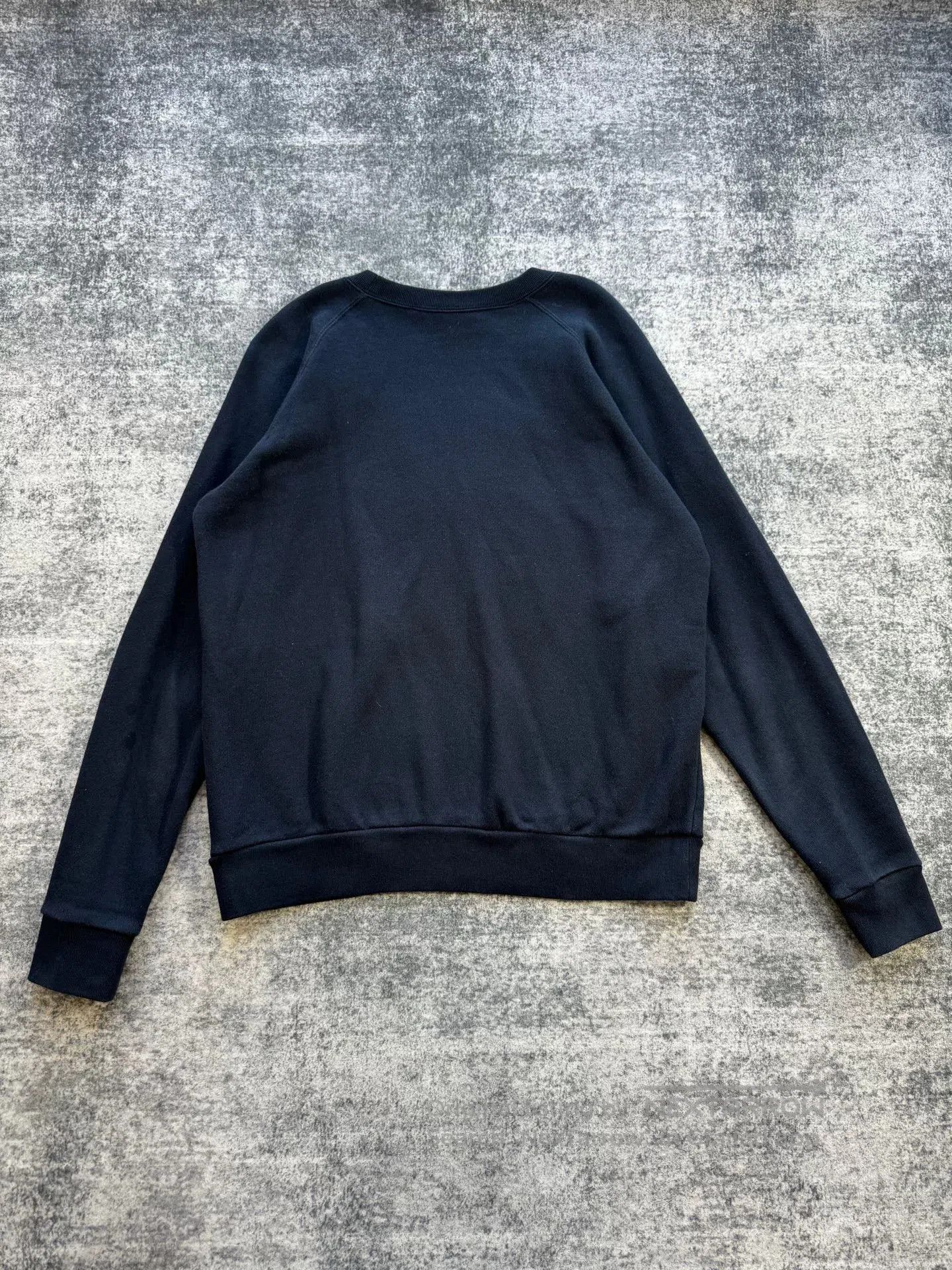 Gucci Gucci Blue Bear Sweatshirt. Size US S / EU 44-46 / 1 - 2 Thumbnail