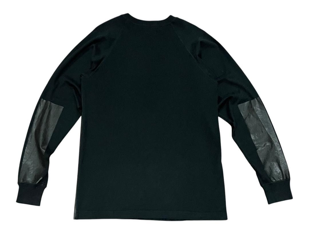 Final Home Final Home Issey Miyake Long Sleeve Size US M / EU 48-50 / 2 - 2 Thumbnail