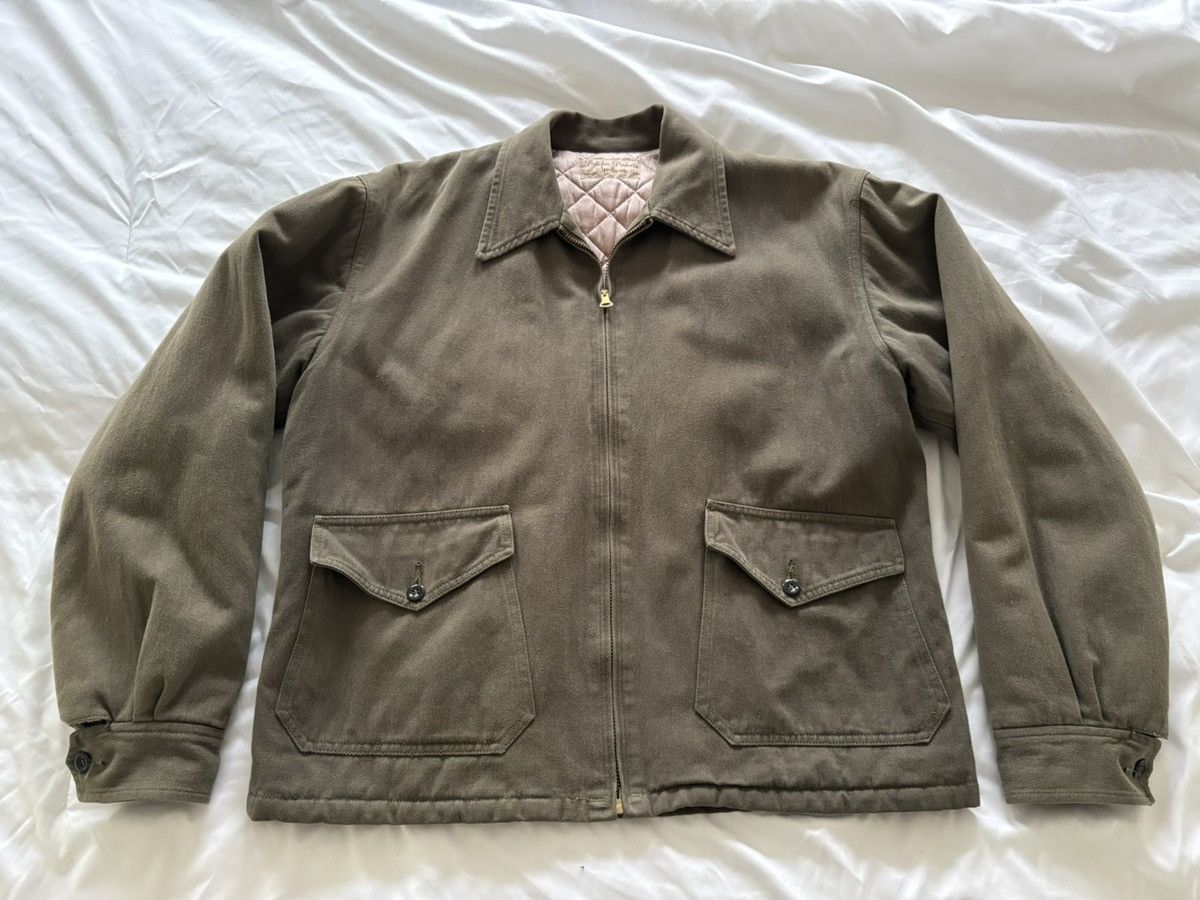 At Last & Co | Grailed