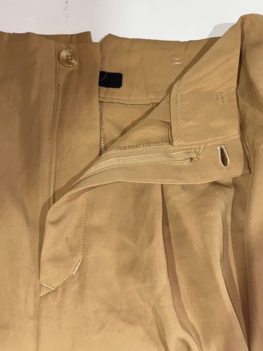 Yohji Yamamoto yohji yamamoto Y’s/YU-P54-502 bottom Size US 27 - 3 Thumbnail