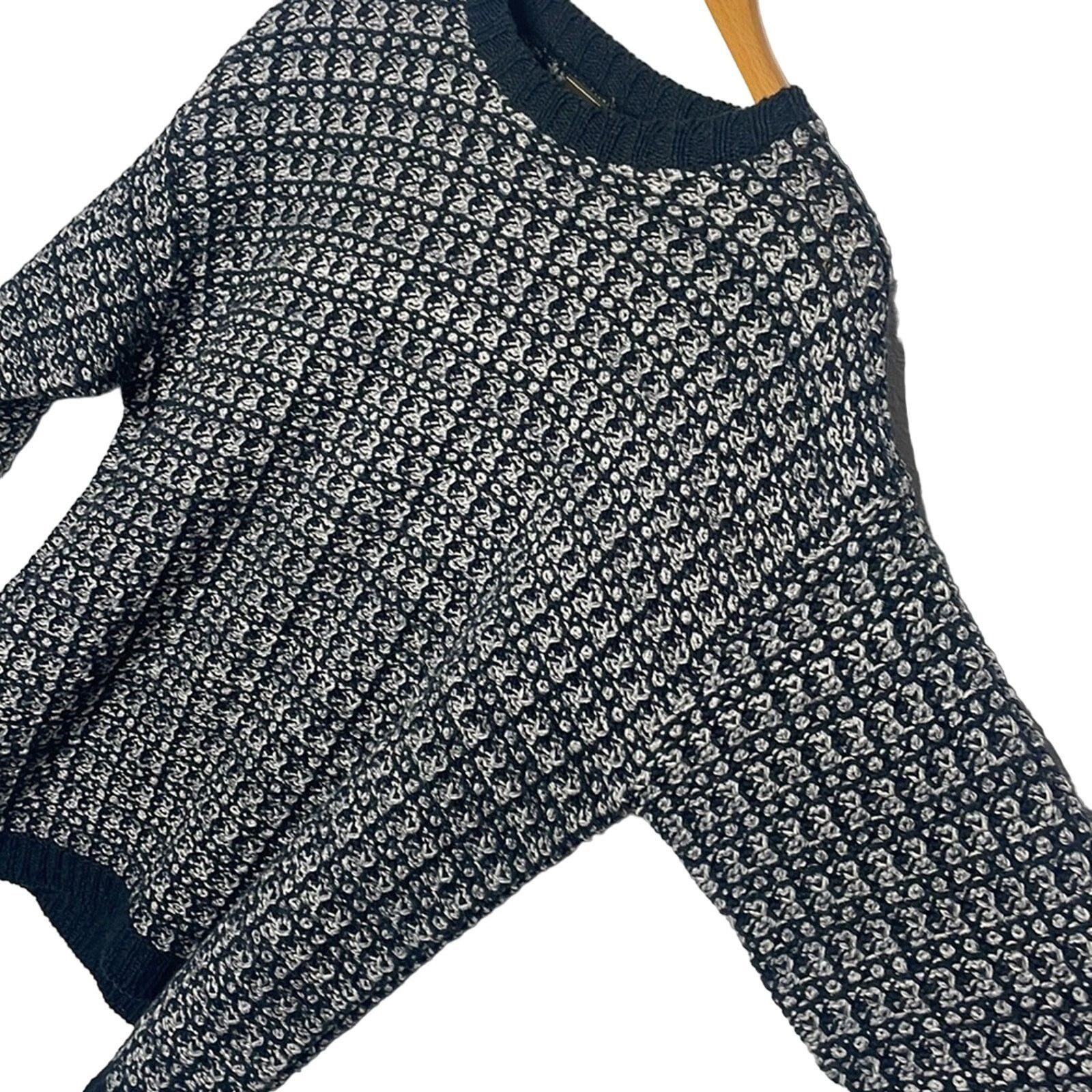 Vintage Vintage Alps Sweater NWOT Size US L / EU 52-54 / 3 - 8 Thumbnail