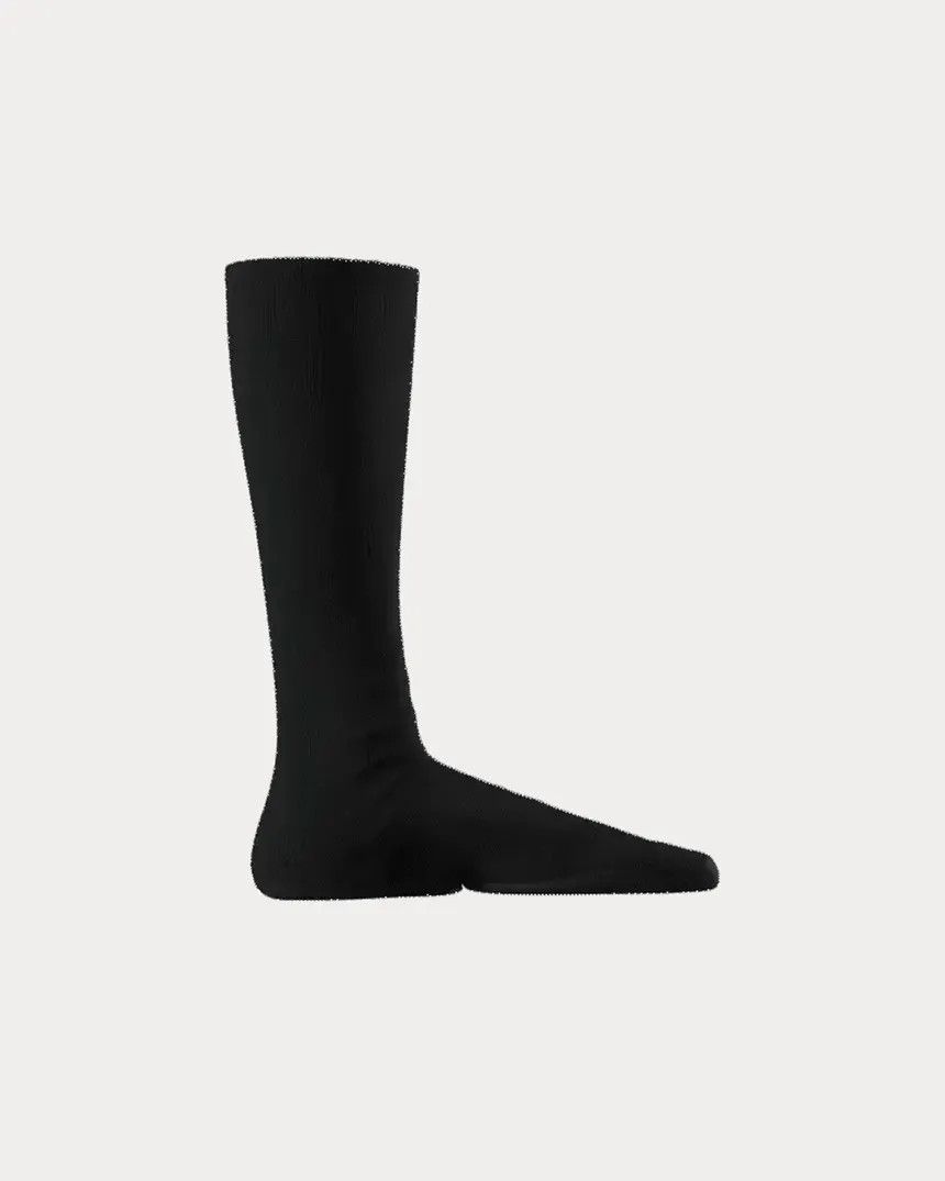 Yeezy YZY POD Size 1 (US 6 - 8.5) Size US 8 / EU 41 - 1 Thumbnail