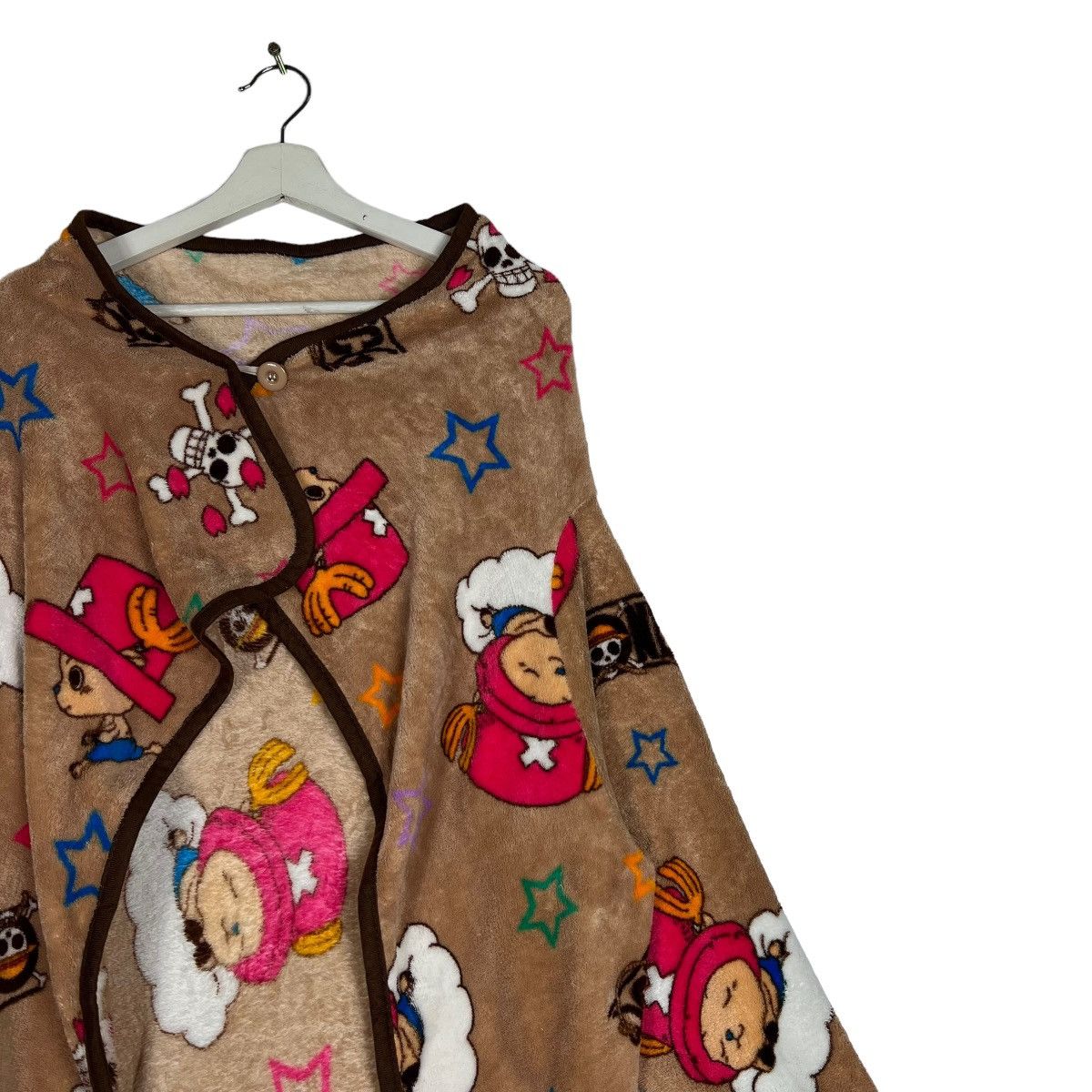 One Piece 🔥 PICK 🔥 ONE PIECE Size US M / EU 48-50 / 2 - 6 Thumbnail