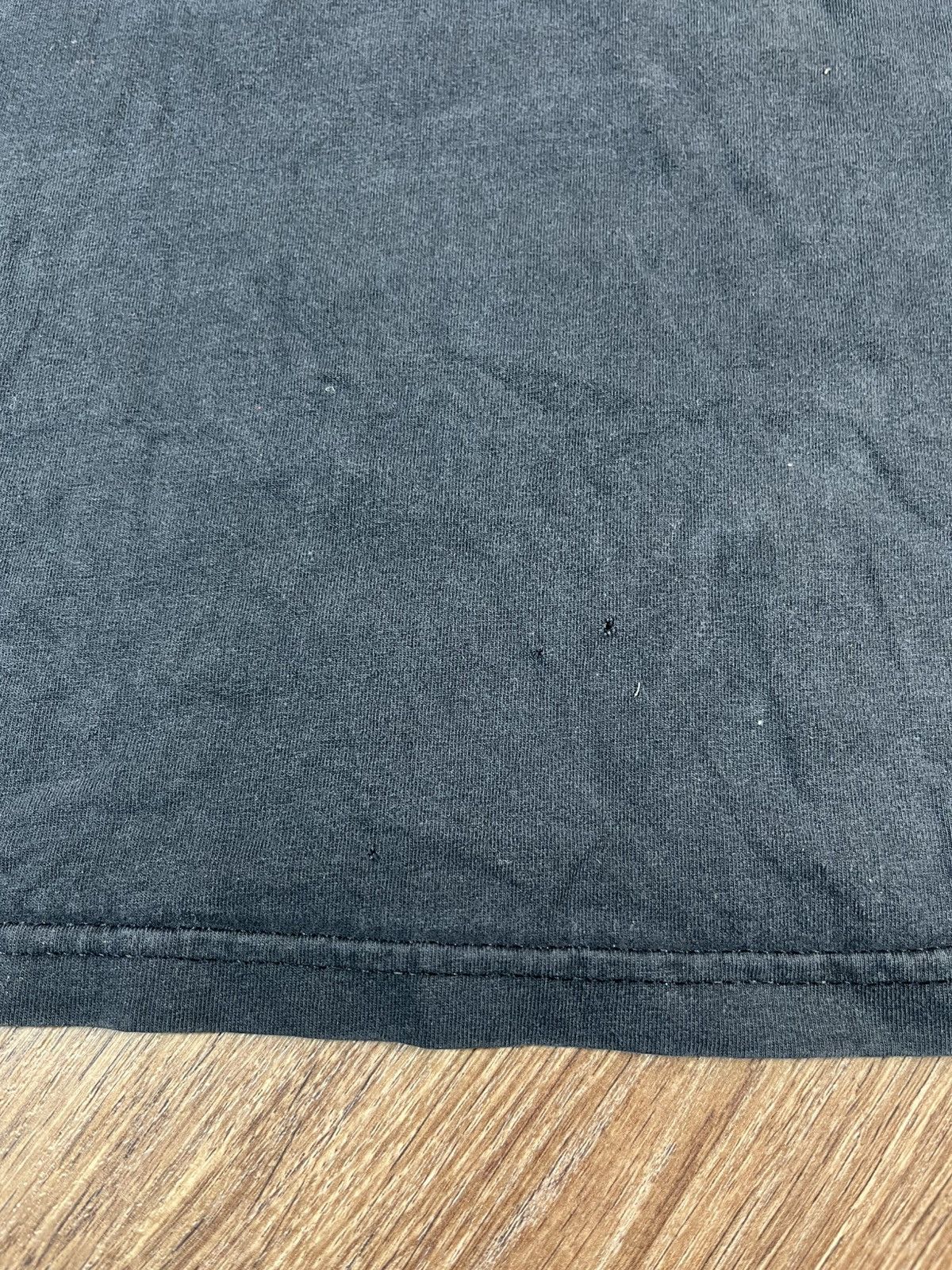 Band Tees Vintage Rammstein Rock 🎸 T Shirt Size US L / EU 52-54 / 3 - 12 Thumbnail