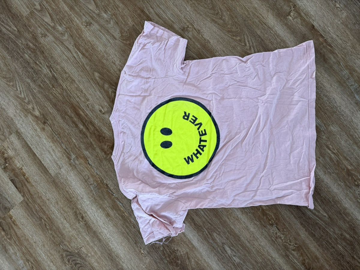 Supreme Supreme Size US L / EU 52-54 / 3 - 4 Thumbnail
