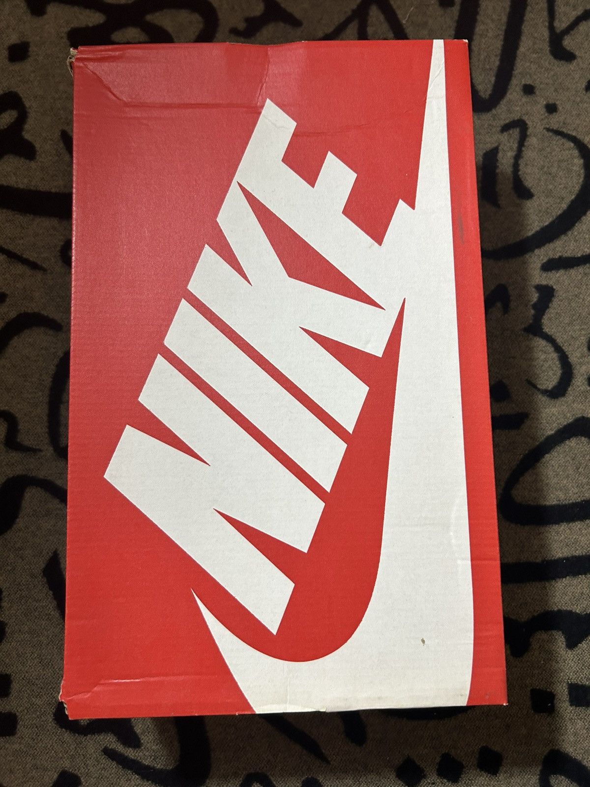 Nike Nike Killshot SP Size US 9 / EU 42 - 9 Thumbnail