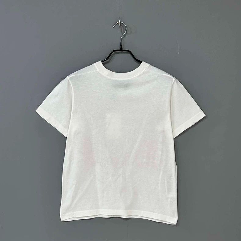 Gucci Gucci Record short sleeves 2502-Nextarrow Size US XS / EU 42 / 0 - 3 Thumbnail