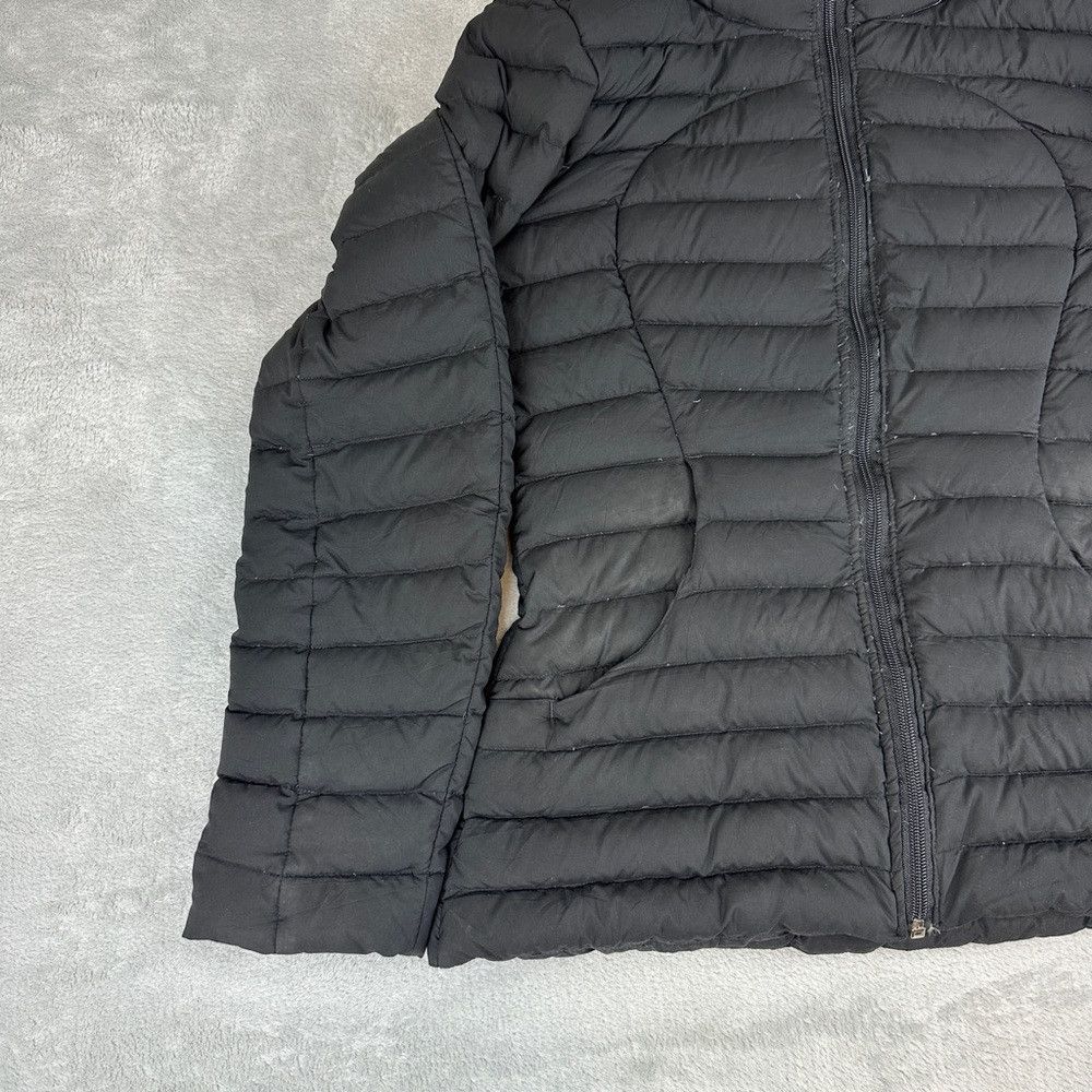 Lululemon Lululemon Pack It Down Jacket Women’s Size 4 US Size S / US 4 / IT 40 - 4 Thumbnail