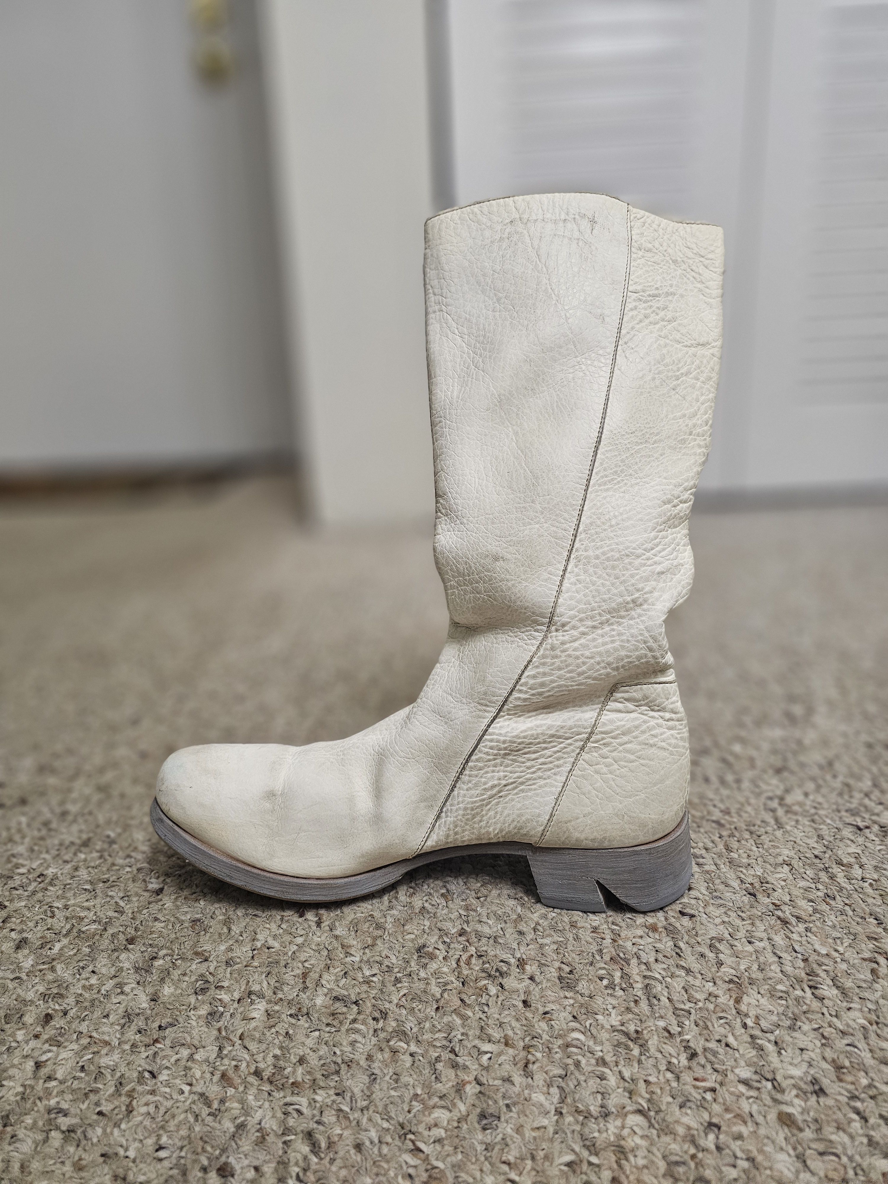 Boris Bidjan Saberi Shoes | Grailed