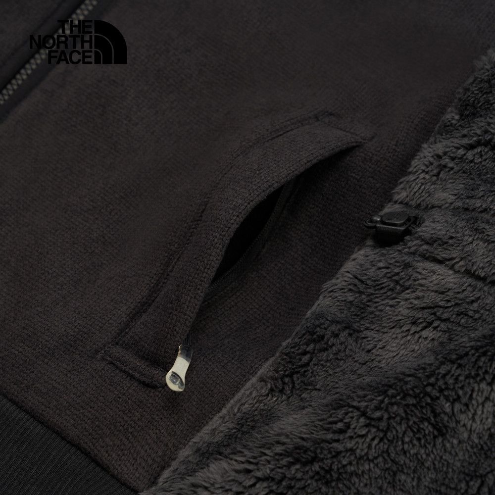 Kazuki Kuraishi × The North Face Urban Exploration KAZUKI UNISEX HYBRID FLEECE FZ JACKET Size US M / EU 48-50 / 2 - 7 Thumbnail