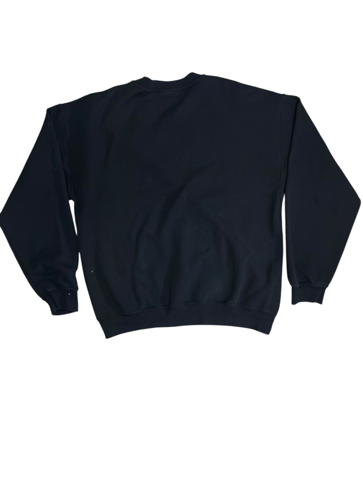 Kapital vtg y2k Marilyn Monroe Sweatshirt . Size US M / EU 48-50 / 2 - 3 Thumbnail