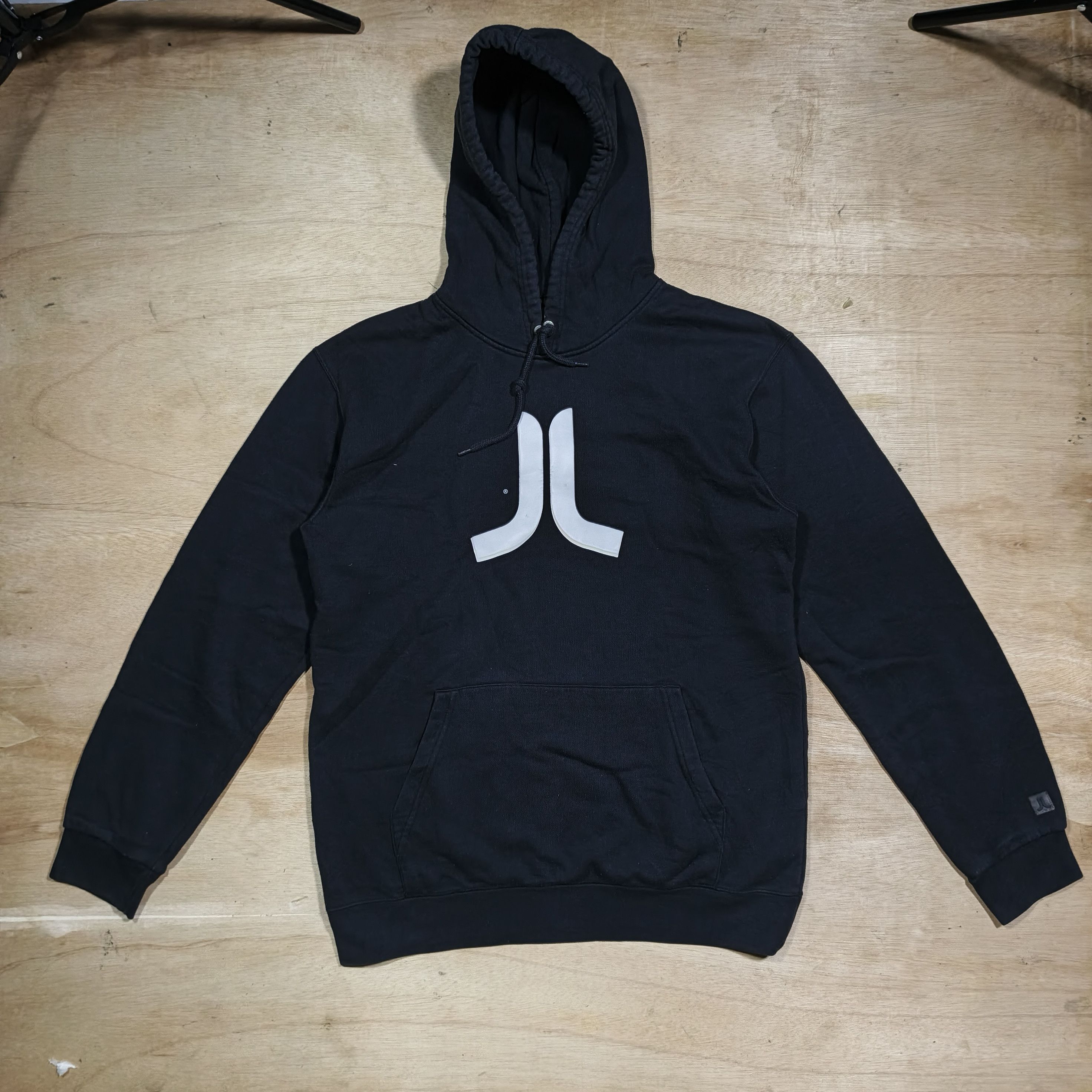 WeSC WeSC Icon Logo Skateboarding Size US M / EU 48-50 / 2 - 1 Thumbnail