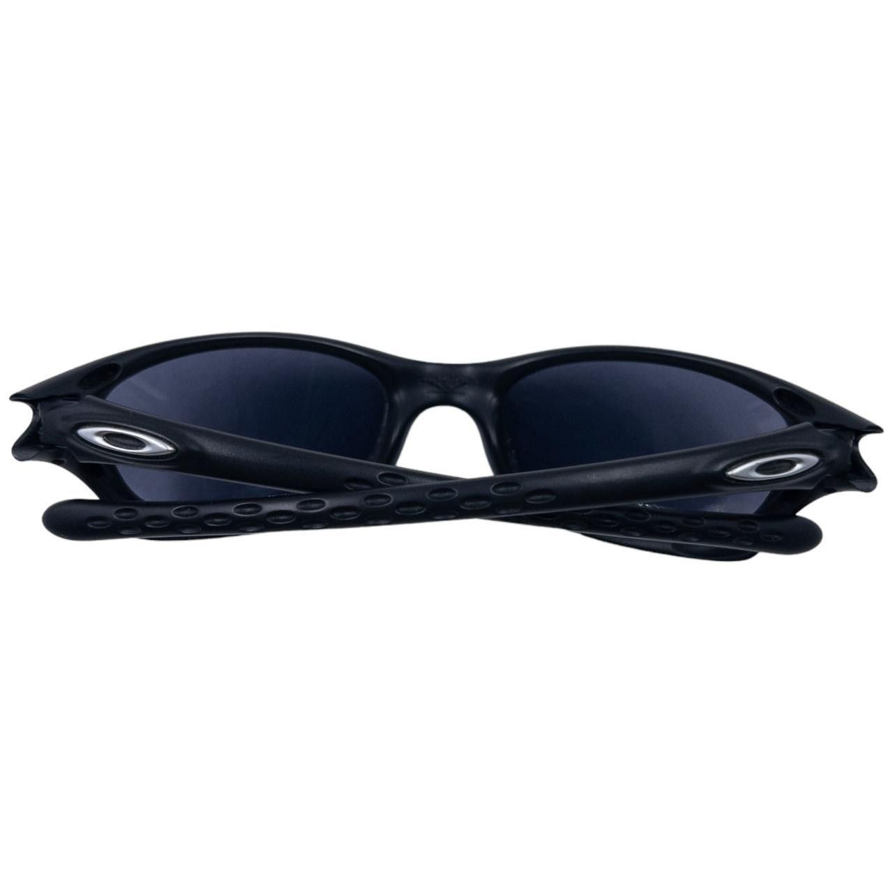 Oakley Vintage Oakley Five Sunglasses Size ONE SIZE - 3 Thumbnail