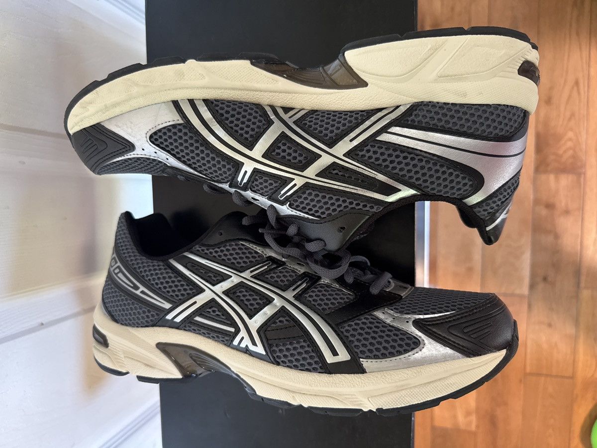 Asics Asics Gel-1130 Size US 11 / EU 44 - 1 Thumbnail
