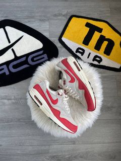 Nike Air Max 1 Og Vintage