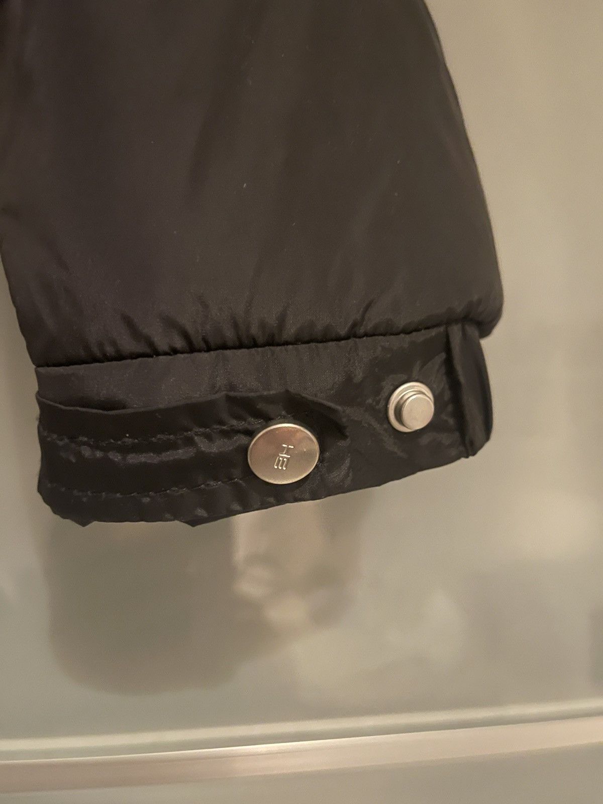 Heliot Emil Heliot Emil Jacket Size US M / EU 48-50 / 2 - 3 Thumbnail