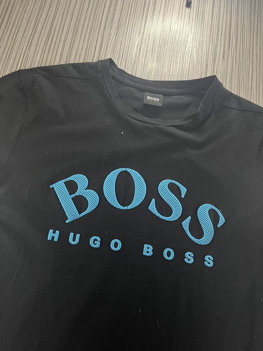 Hugo boss ralph outlet lauren