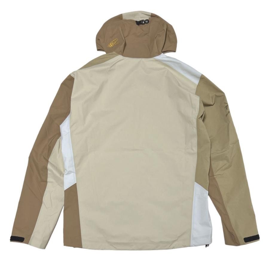 Arc'teryx × Beams Plus 24 A/W ARC'TERYX x BEAMS Exclusive Beta Jacket XL Size US XL / EU 56 / 4 - 5 Thumbnail