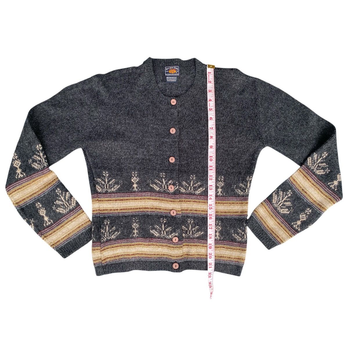 Route 66 Route66 Size XS / US 0-2 / IT 36-38 - 1 Thumbnail