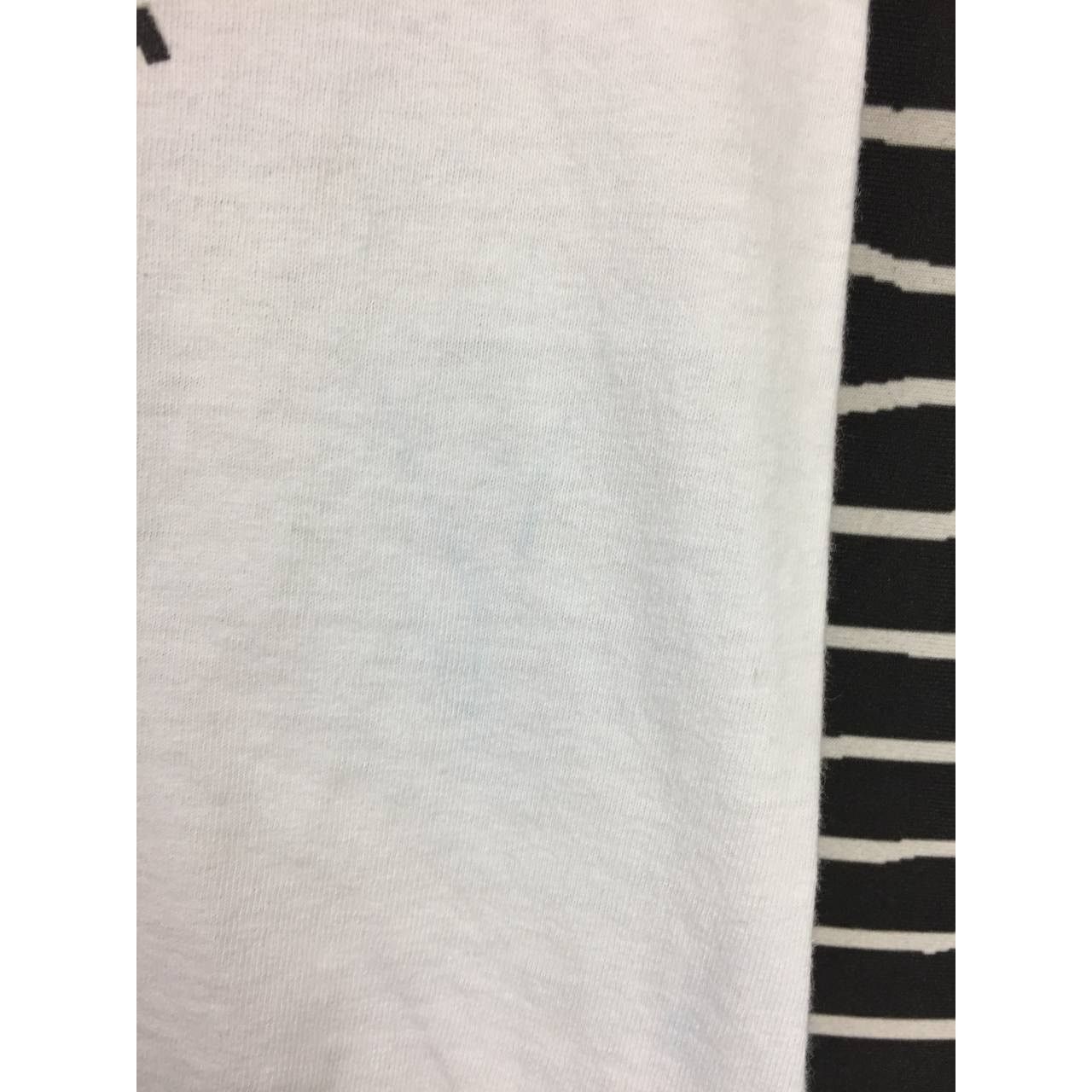 Band Tees Summer Sonic 2016 Music Festival Radiohead Suede Band Tee Size US S / EU 44-46 / 1 - 8 Thumbnail