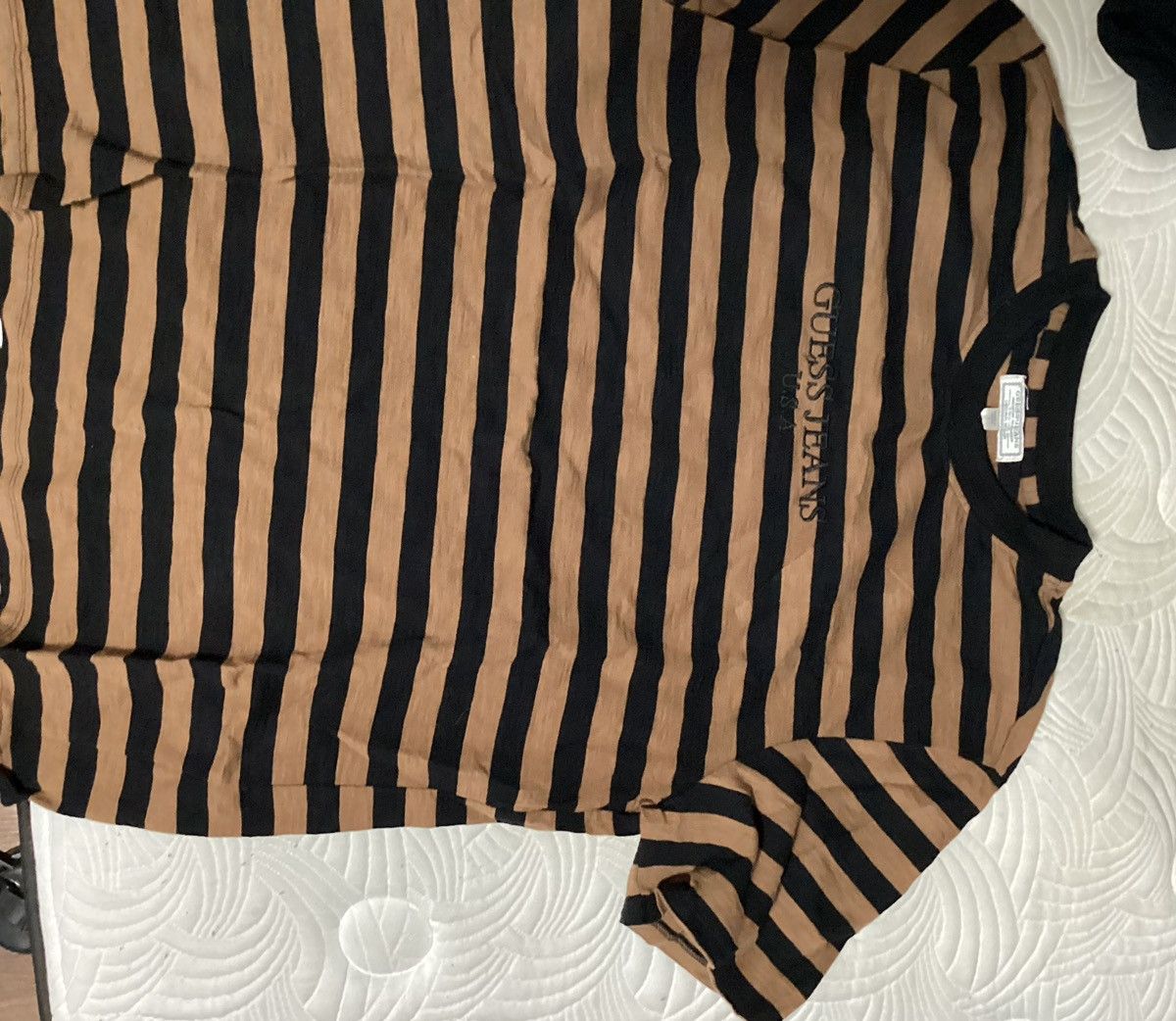 Guess Guess jeans Size US L / EU 52-54 / 3 - 2 Thumbnail