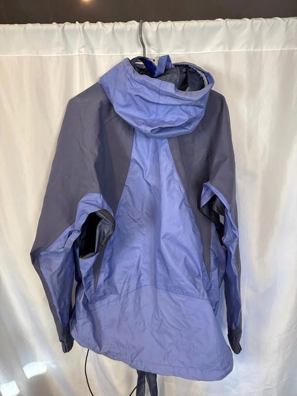 Patagonia Patagonia Coat Size M / US 6-8 / IT 42-44 - 3 Thumbnail