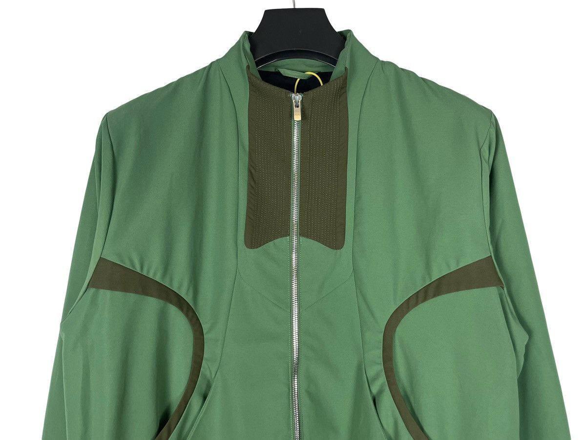 _J.L-A.L_ _J.L-A.L_ 24SS Pasve Jacket Size US M / EU 48-50 / 2 - 3 Thumbnail