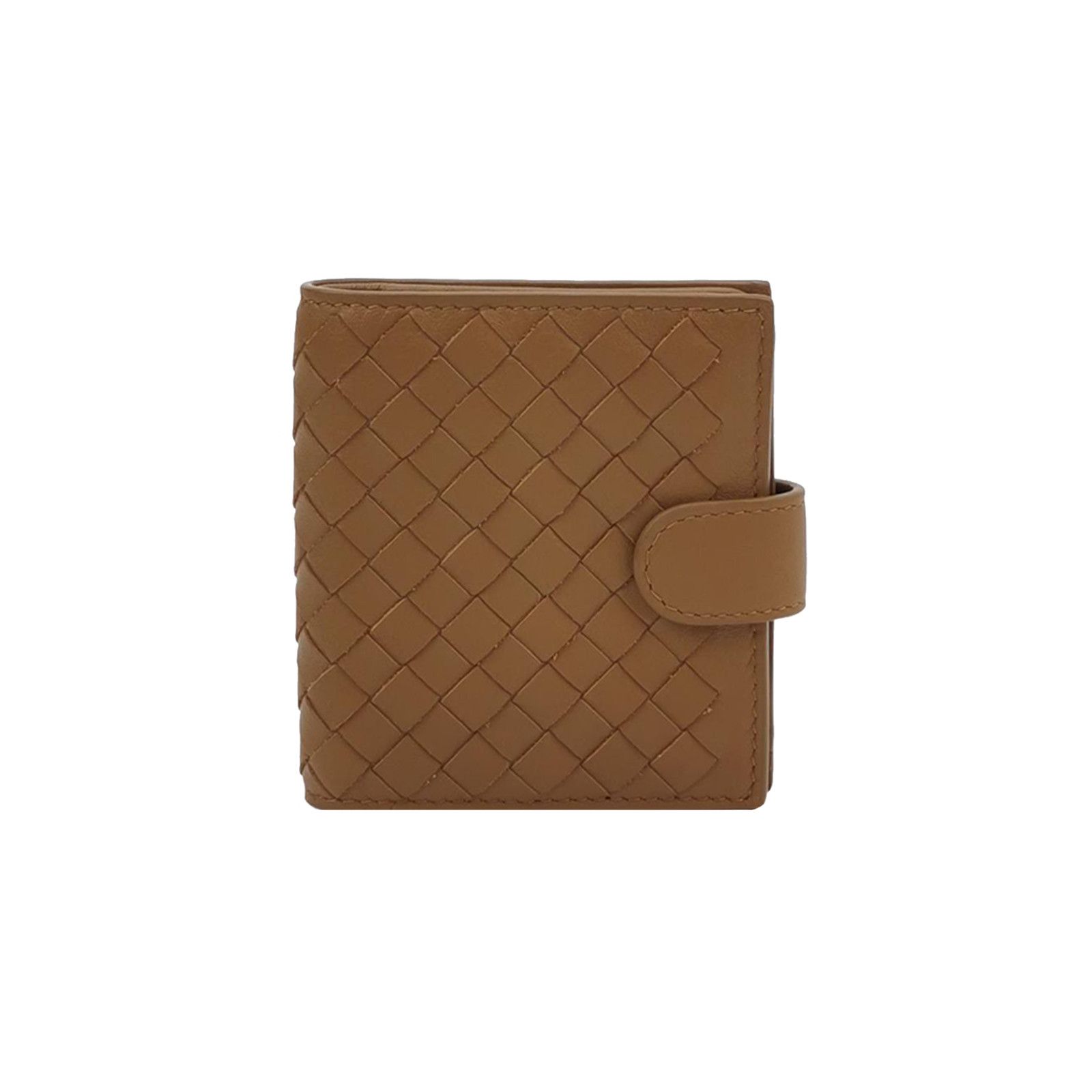 Bottega Veneta Bottega Veneta Women os Wallets Size ONE SIZE - 1 Thumbnail