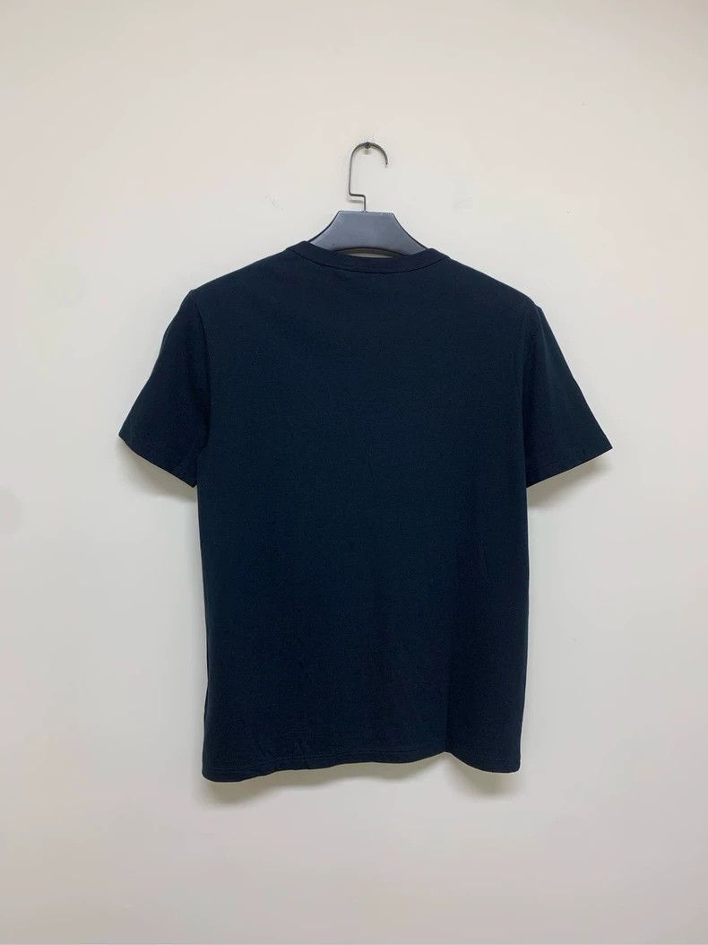 Gucci Gucci Short sleeves 2501-Nextarrow Size US L / EU 52-54 / 3 - 2 Thumbnail