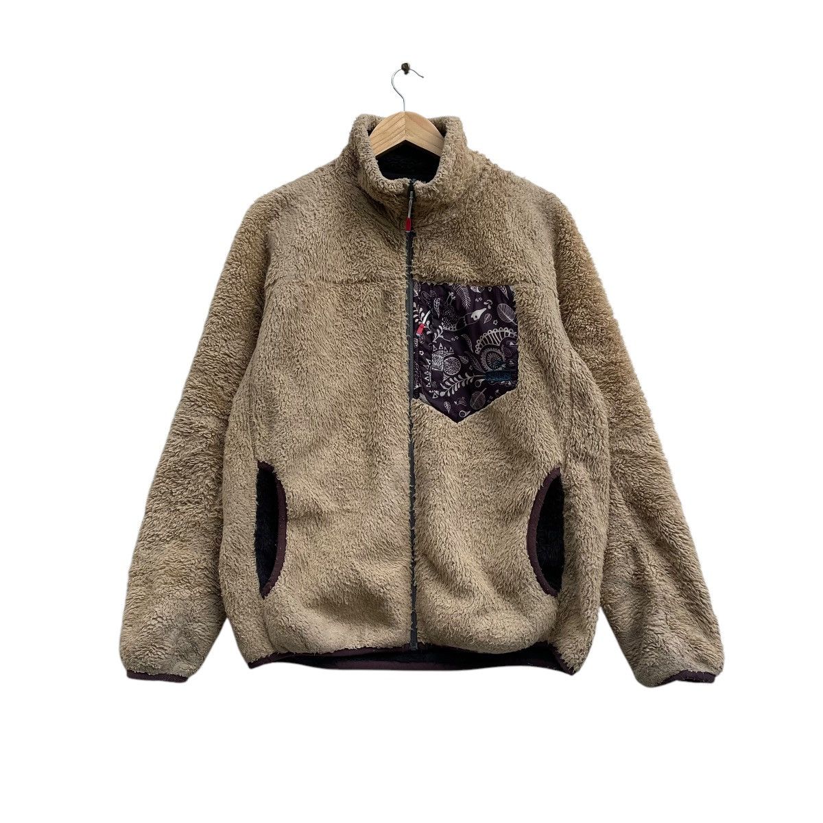 Go Slow Caravan | Grailed