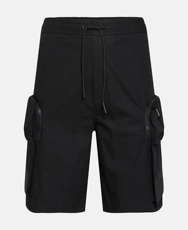 A-COLD-WALL* Cargo shorts Size US 32 / EU 48 - 1 Thumbnail