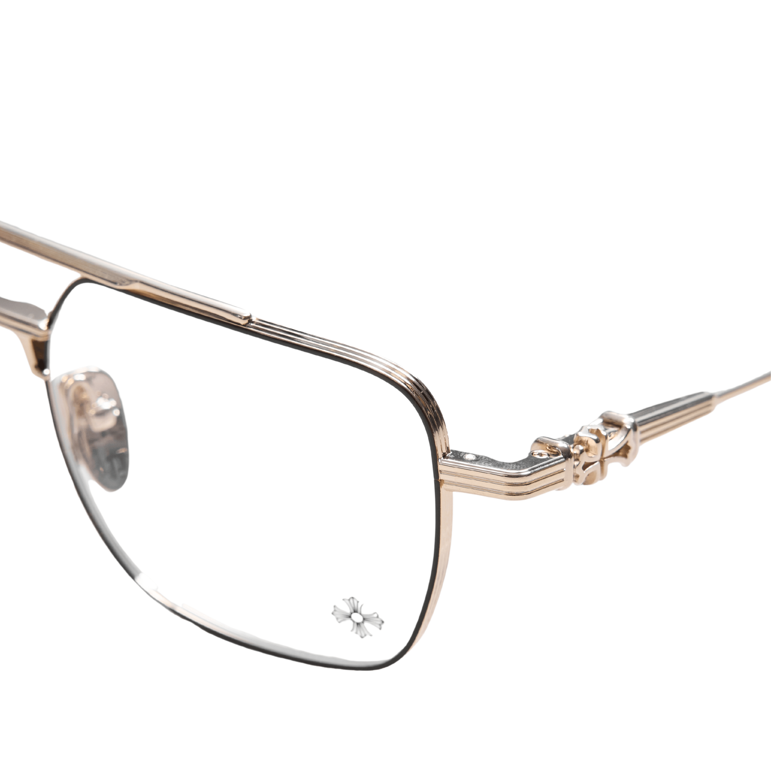 Chrome Hearts CHROME HEARTS MAGNUM II Size ONE SIZE - 3 Thumbnail