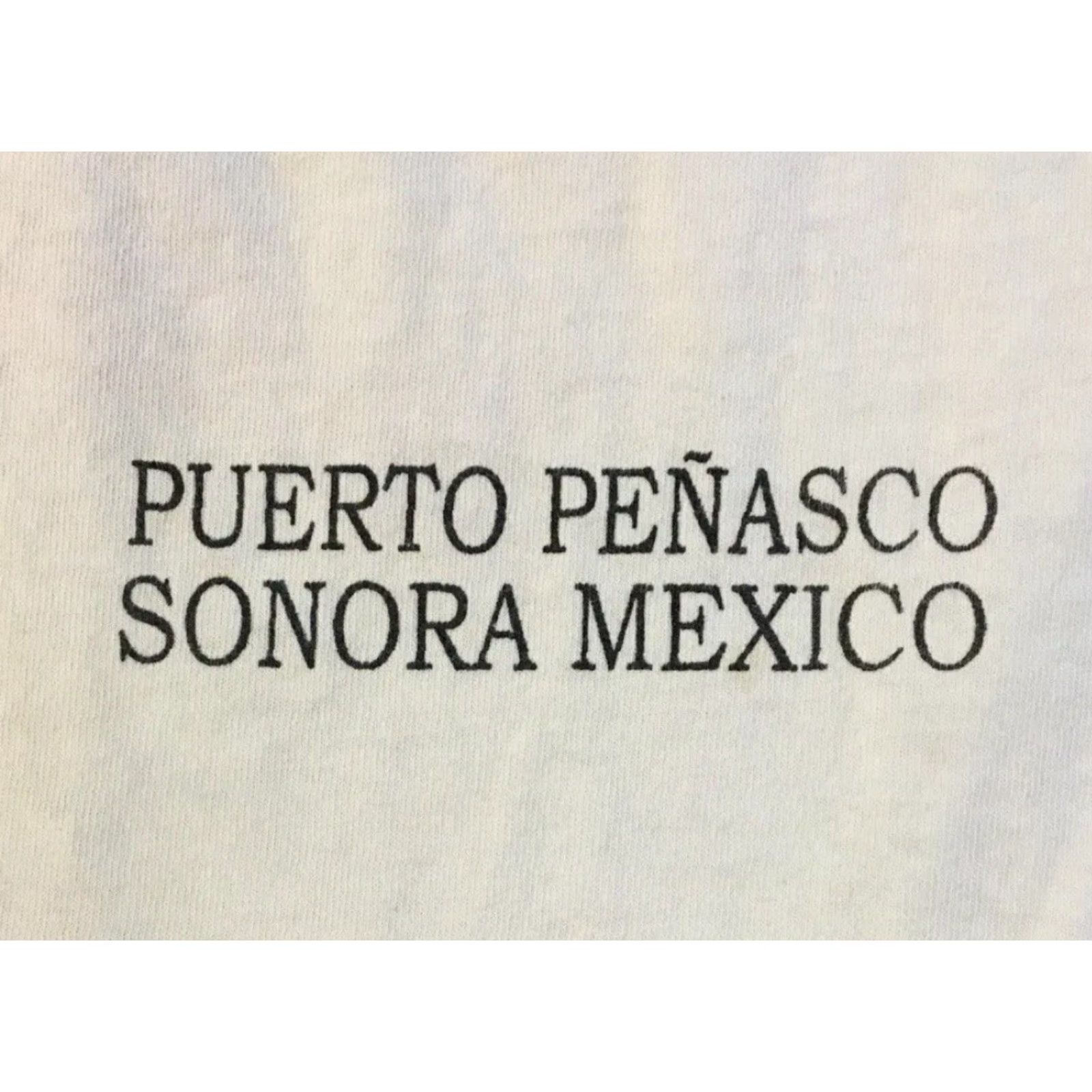 Vintage Vtg 90s List Of People Who Piss Me Off Faded Distress Tank Top XXL Joke Grunge Shirt Mens T-Shirt White 2XL Graphic Tee Vintage 90s Humor Beep Size US XXL / EU 58 / 5 - 4 Thumbnail